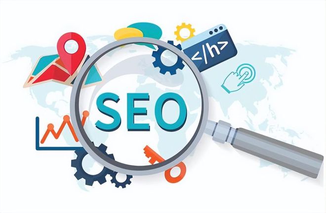 九游娱乐：sou狐科技预测：SEO在2024年的转型之路!(图4)