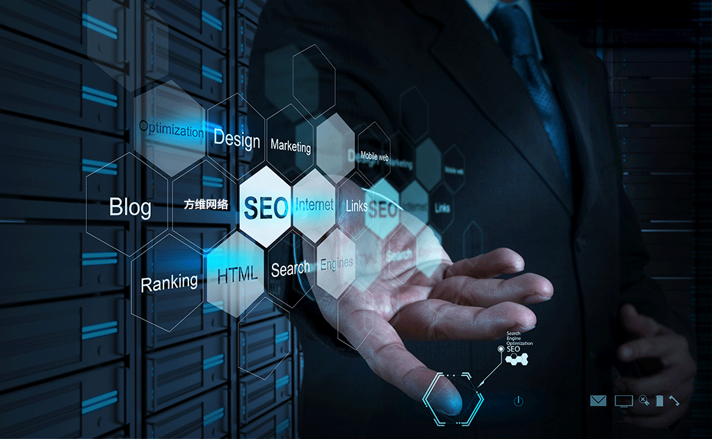 自适应未来：揭秘响应式网站建设的秘密武器(图4)