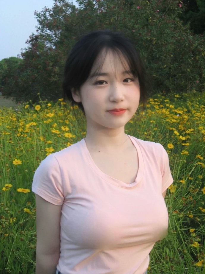 国产无毒免费黄色网站MBA智库(图1)