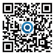 千家周报上周热门资讯排行榜（04月28日-05月04日）(图1)
