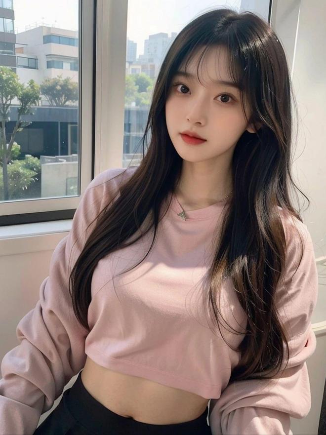 粗壮的公么怔服媳妇无套中文_粗壮的公么怔服媳妇无套中文V(图1)