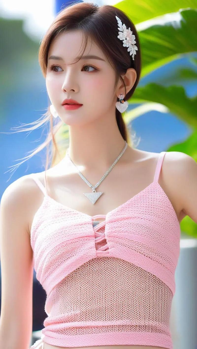 小线集_小线集V(图1)