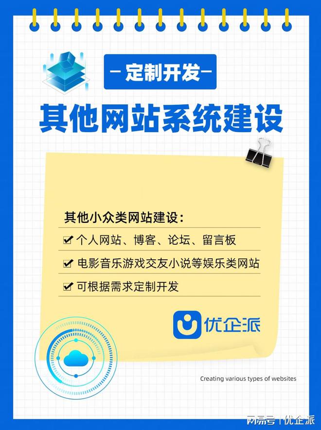 数据驱动优化：确保网站持续竞争力(图3)