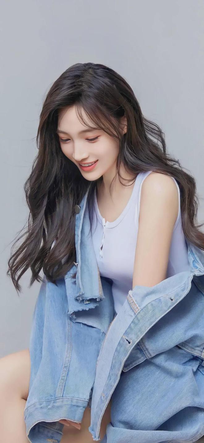 《爷爷与媳妇》7中文(图1)