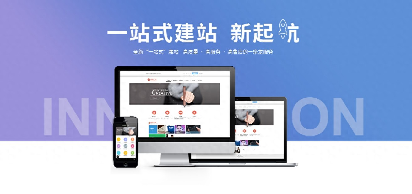SEO网站建设指南：门户与垂直网站如何选择(图1)