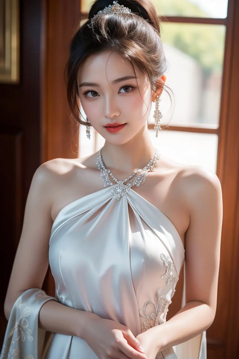 2023年网站好人有好报(图1)