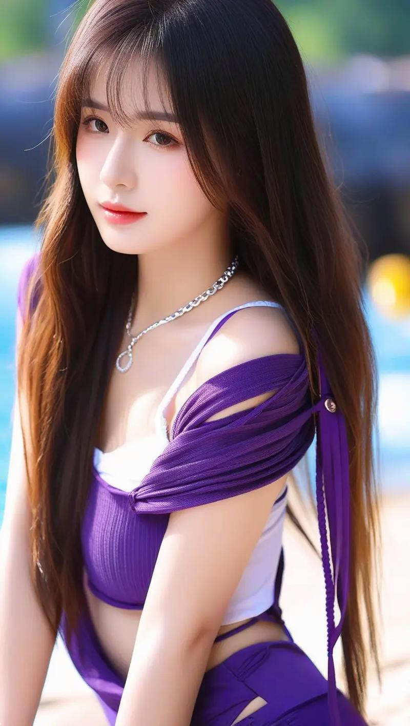 欧美性网站(图1)