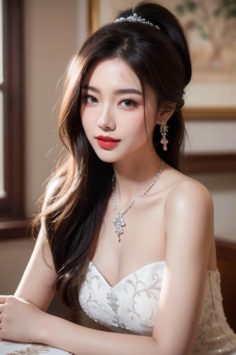 九游娱乐：538黄色网站(图1)
