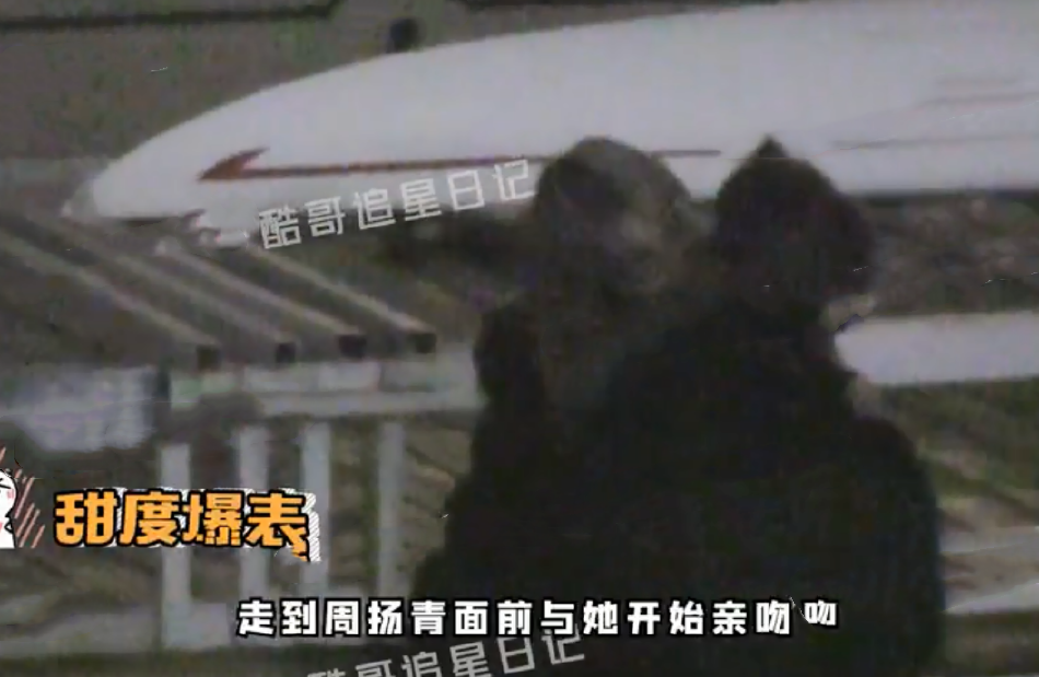 柚子猫小僵尸免费观看轻松享受动漫乐趣(图1)