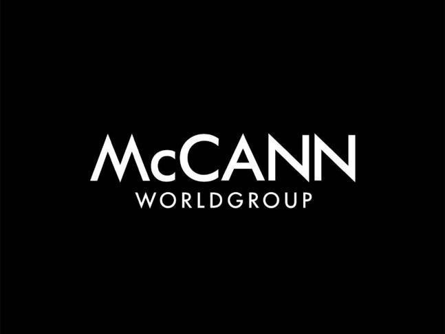 上海百度SEO优化公司有哪些？2025新出炉(图6)
