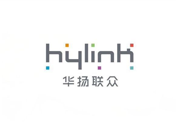 上海百度SEO优化公司有哪些？2025新出炉(图9)