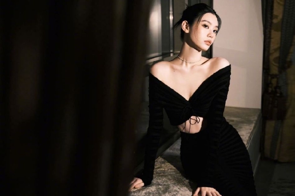 九游娱乐文化：番剧推荐兽娘通信狸娘波可菈(图2)