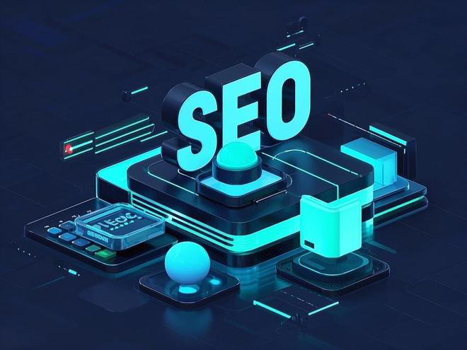 2025年国内知名SEO公司比较专业的服务商哪家不错？(图3)