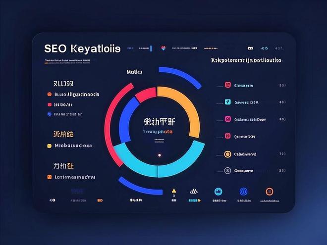2025年国内知名SEO公司比较专业的服务商哪家不错？(图6)