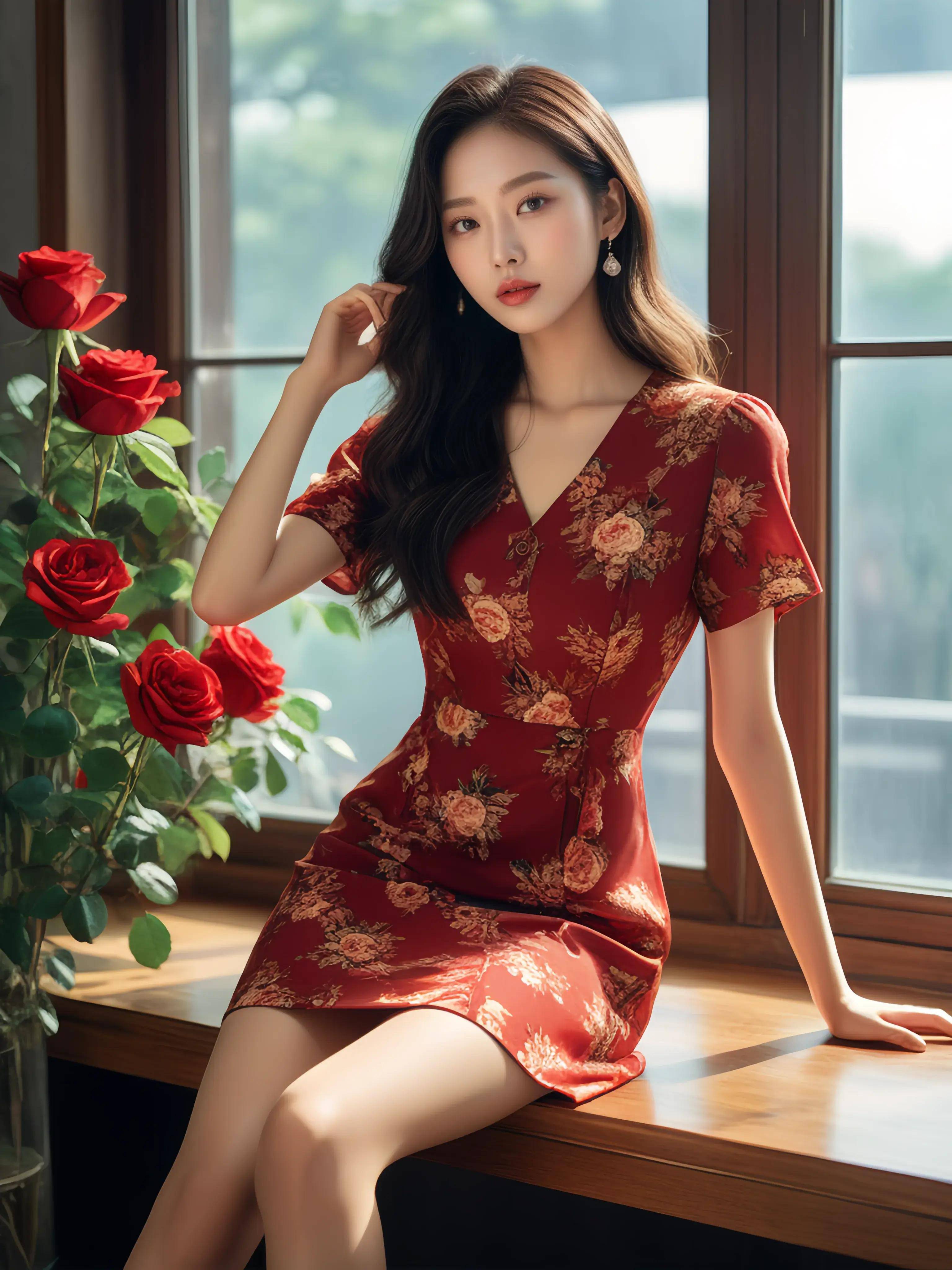 调性lVK-调性lVK老版V(图1)