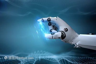 2024SEO优化网站：最新策略快速提升网站(图1)