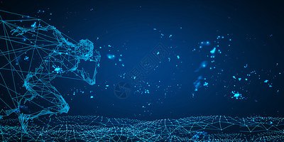 2024SEO优化网站：最新策略快速提升网站(图2)