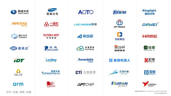 九游娱乐：2025年网站建设行业知名企业推荐(图3)