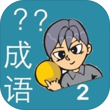 九游娱乐：-V41488-3DM手游