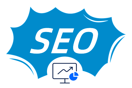 seo网站推广(图4)