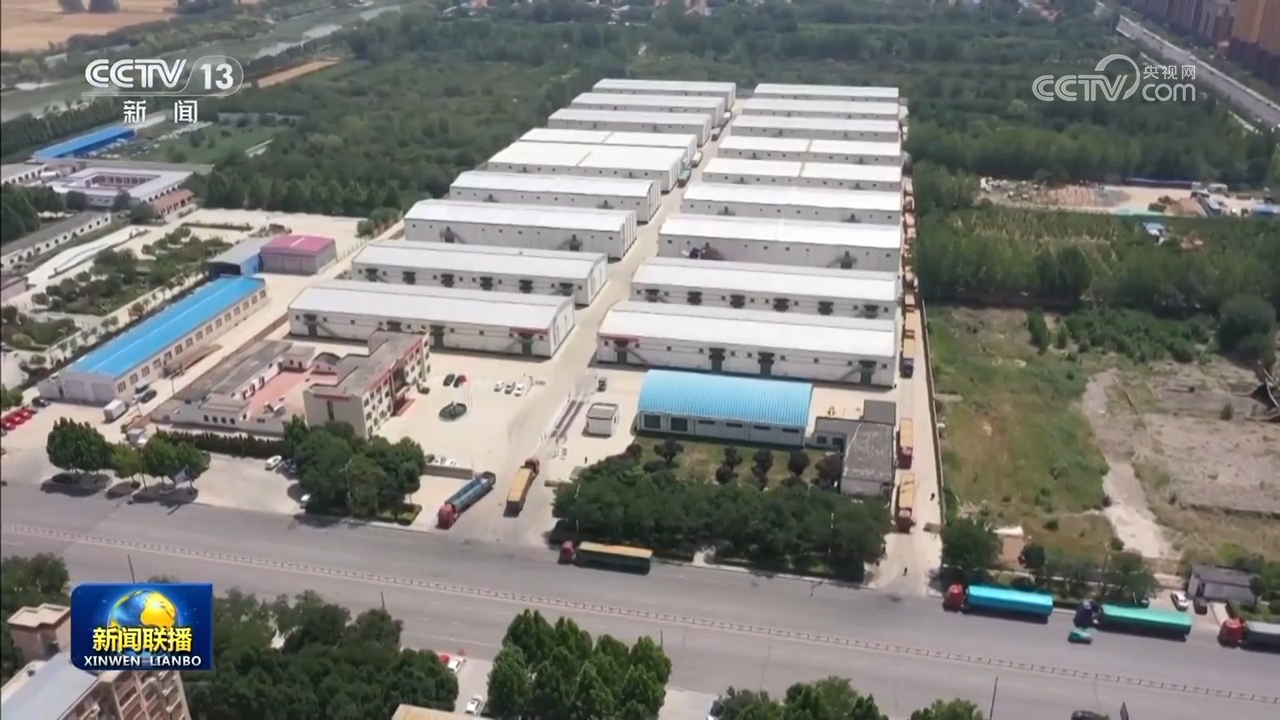 九游娱乐文化：多领域亮点展现高质量发展新气象中国经济韧性持续跃升(图2)