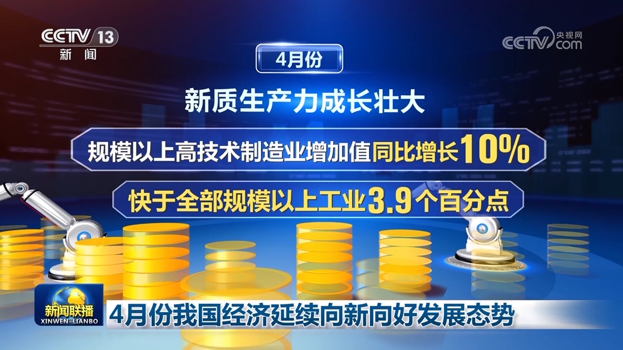 九游娱乐文化：创新驱动、消费升级、基建加码中国经济全面释放高质量发展新势能(图3)