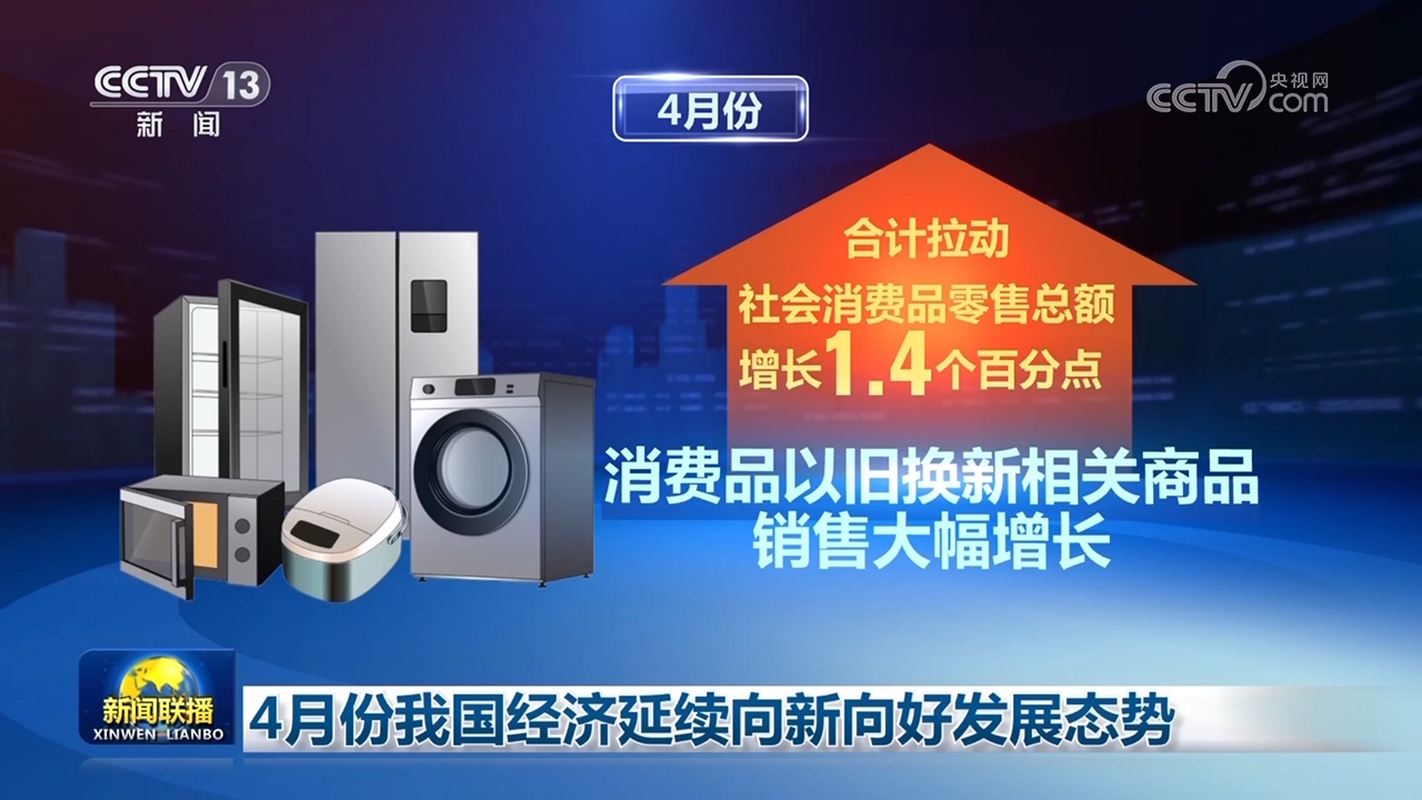 九游娱乐文化：创新驱动、消费升级、基建加码中国经济全面释放高质量发展新势能(图2)