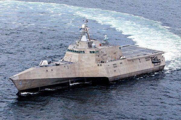 沙特掏空家底购美械F-35A却无踪影中国战机或成替代(图9)