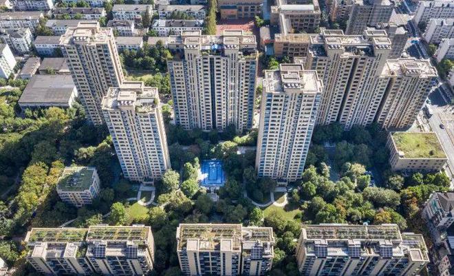 九游娱乐文化：₯2025珠海售楼处发布꧁雅戈尔海境꧂航空核心湾区品质生活(图2)