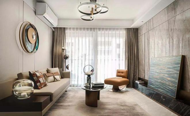 九游娱乐文化：₯2025珠海售楼处发布꧁雅戈尔海境꧂航空核心湾区品质生活(图11)