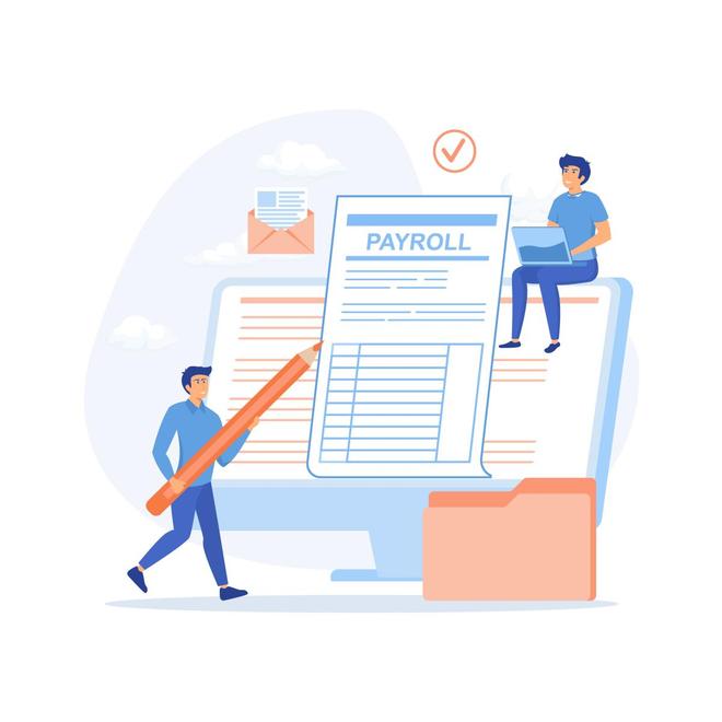 九游娱乐文化：打造用户友好的UI设计：关注用户需求、简洁明了、响应式设计(图1)