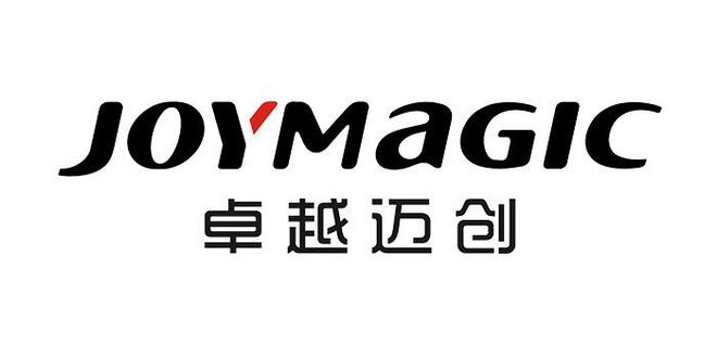 2025年网站建设行业知名公司推荐(图1)