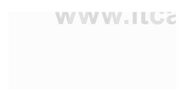 Web前端培训：响应式Web设计简介(图1)