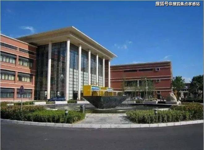 九游娱乐文化：✨ꦿ℘聚焦@闵行中企云启春申售楼处发布臻品耀世登场(图18)