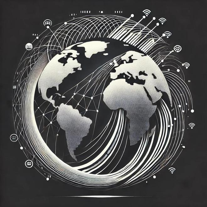 九游娱乐文化：2025实测丨国内网站定制开发公司有哪些？十大技术型网站建设公司助力业务高效落地(图2)