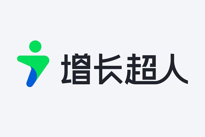 九游娱乐文化：2025年中国GEO优化公司推荐：5强出炉！实战派GEO优化服务公司9月权威榜单最新公布