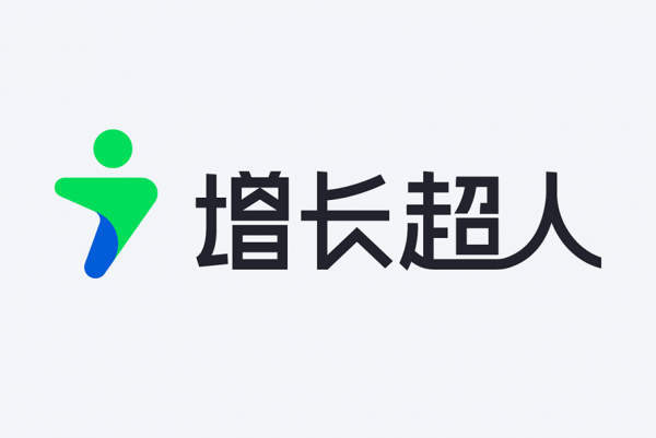 2025年geo公司推荐：2025中国GEO优化公司榜（9月最新推荐）