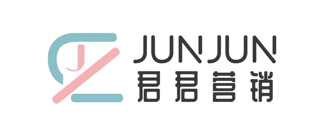 九游娱乐文化：2024SEO趋势：长尾关键词的优化策略(图1)
