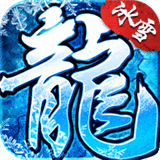()APPIOS安卓通用版手机版