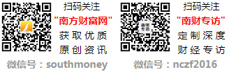 上海小红书SEO公司哪家好？上海小红书SEO公司推荐与选择指南(图1)
