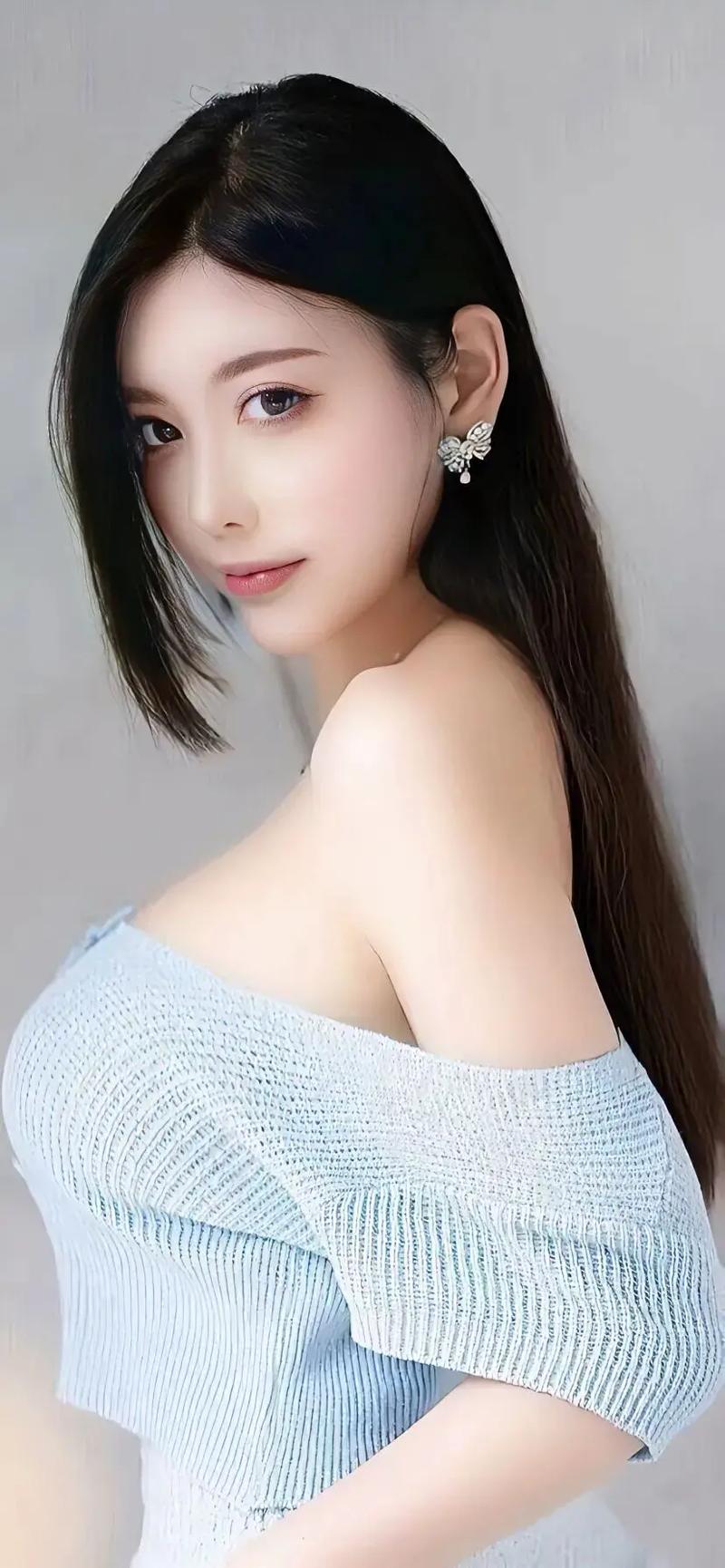 巨大蘑菇头顶进子宫（中国）IOS安卓版手机APPV
