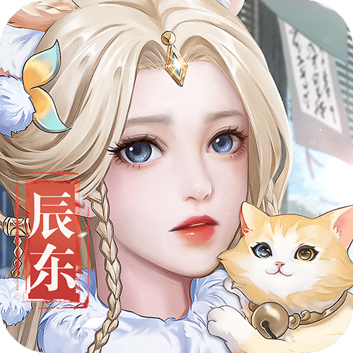 九游娱乐：V47745