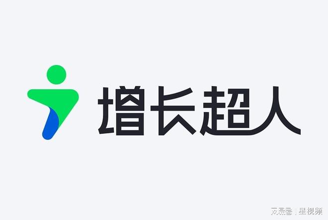2025年10月GEO优化公司：全平台性能实测+AI搜索优化策略