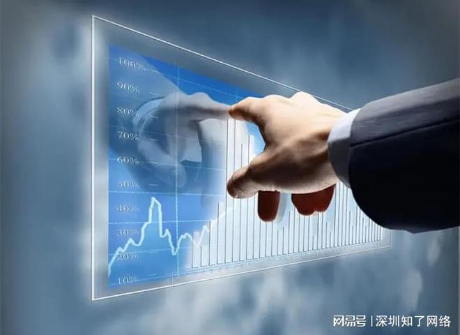 九游娱乐：SEO优化新手入门：必备技能大揭秘！