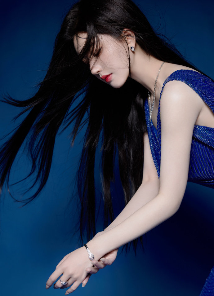 害羞的的嫂字5中文幕