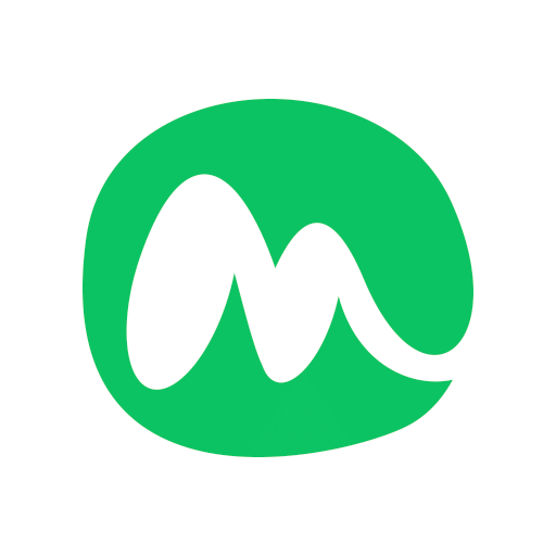 《》销量超89万