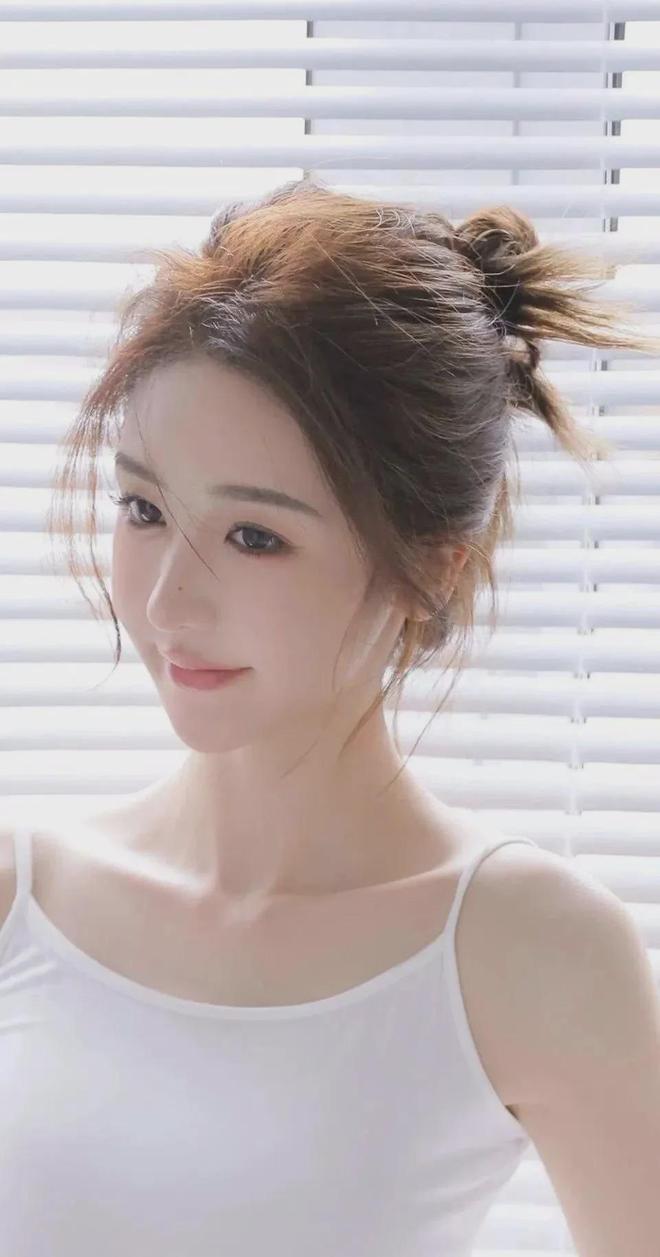 九游娱乐文化：庥豆91天美果冻V