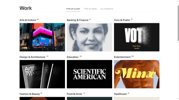 2025年中国高端网站设计指南：十家企业定制建设公司精选(图10)