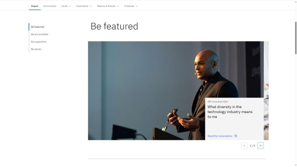 2025年中国高端网站设计指南：十家企业定制建设公司精选(图9)