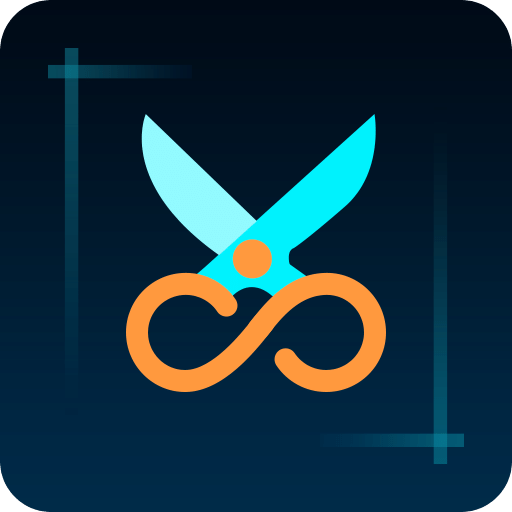 九游娱乐文化：()网站网页版登录入口手机版